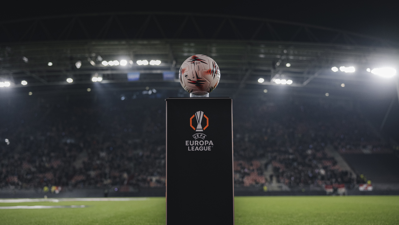 Kaartverkoopinformatie Celtic