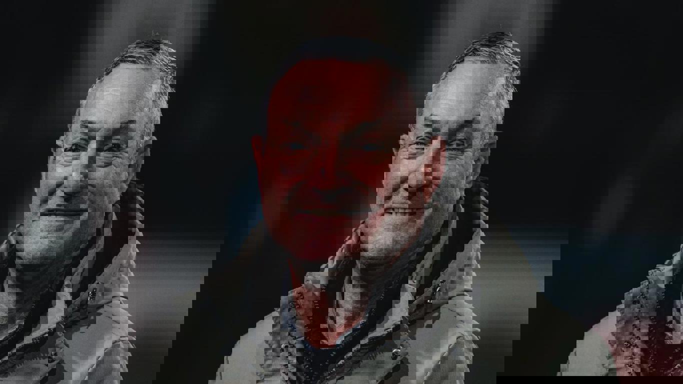 Jans: ‘Deze konden we heel goed gebruiken’