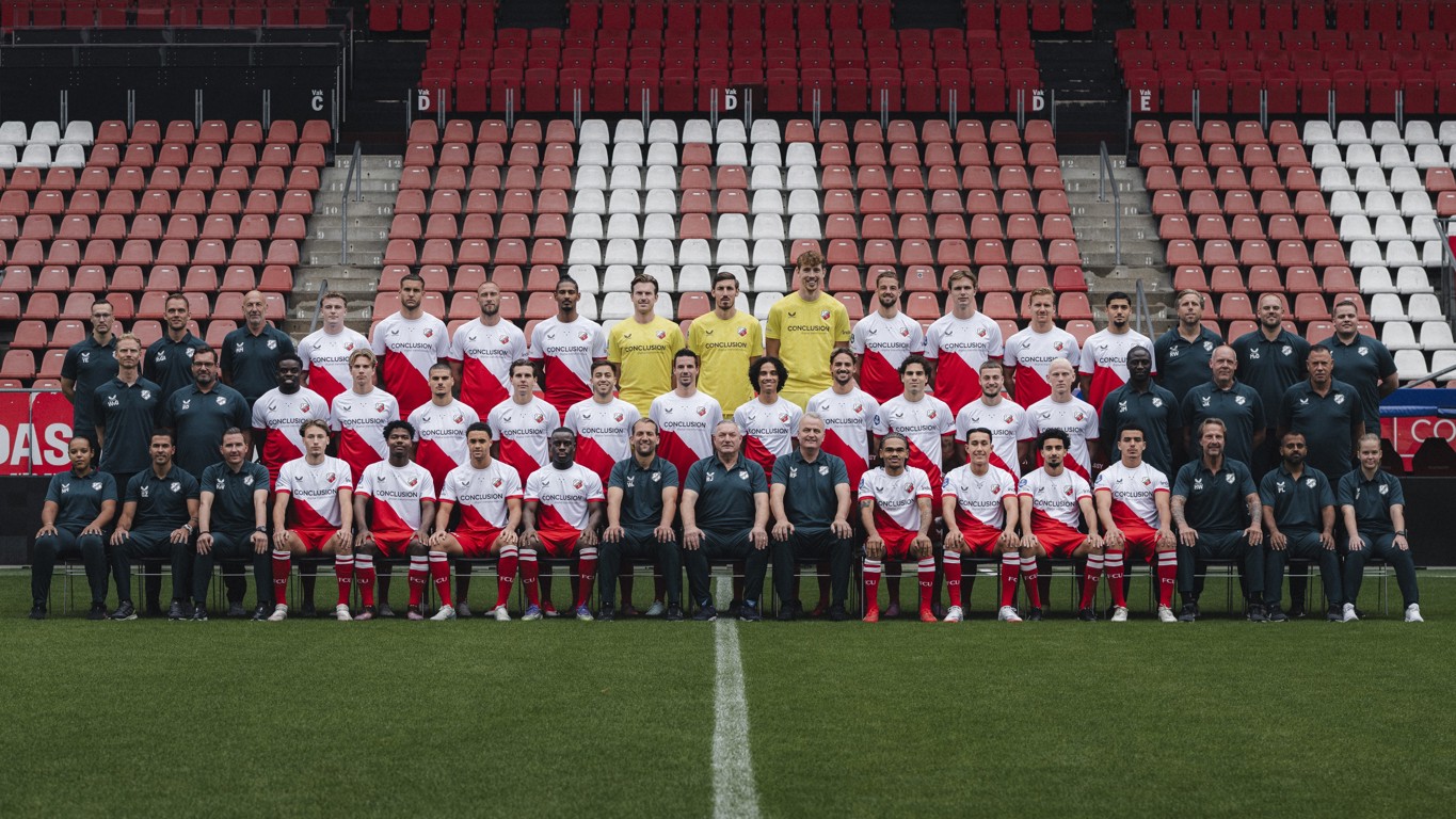 utr-20250917001.jpg?rxy=0.5019612486743885,0.5417766864722311&width=1365&height=768&v=1dc281083f1ec50