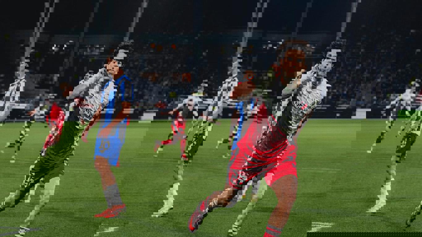 FC Utrecht pakt een historisch punt tegen FC Porto