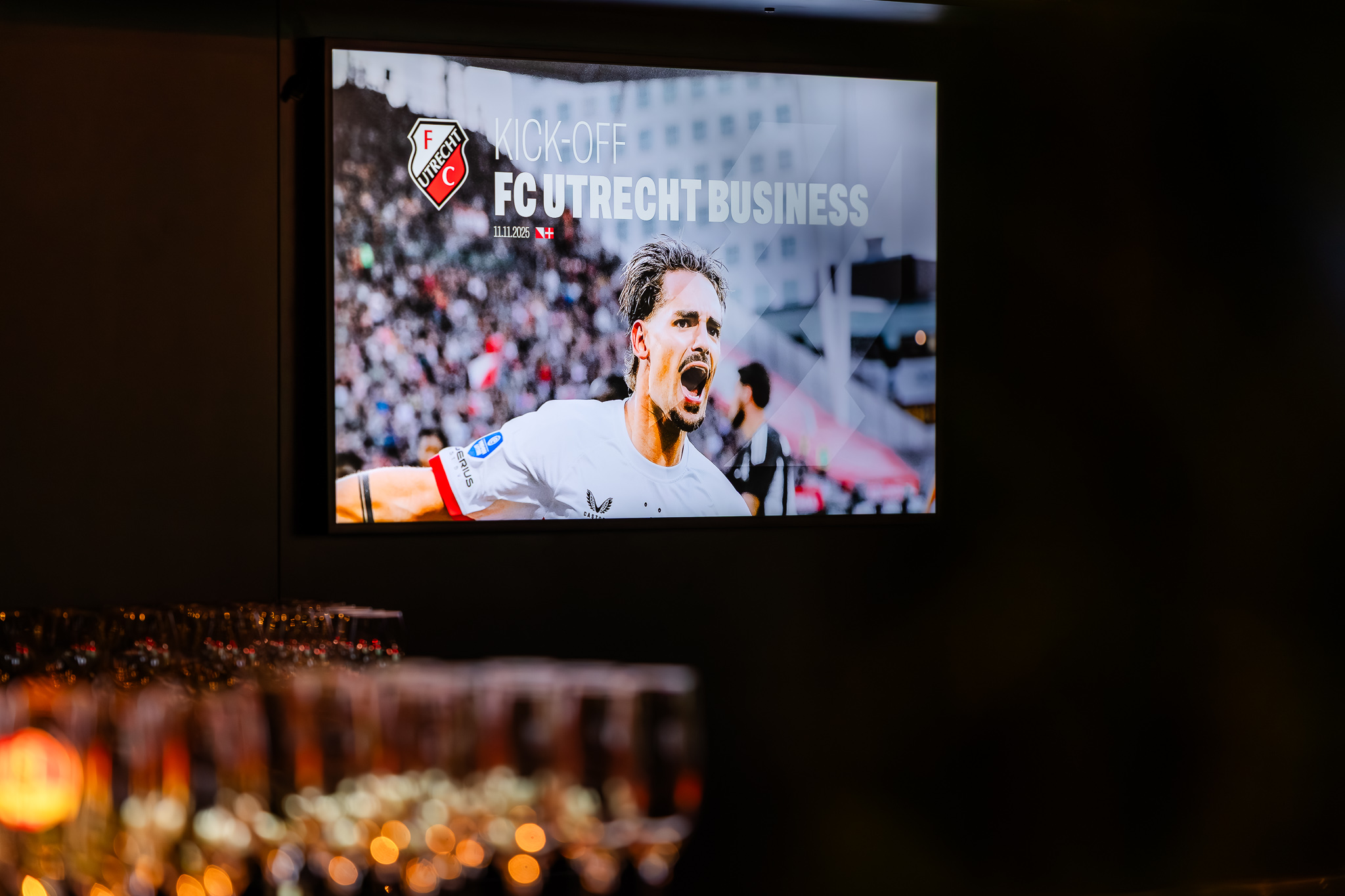 251111 163556 FCUB Kickoff R52 8817 2048Px