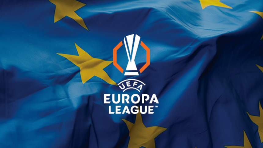 FC&nbsp;Utrecht - Sparta Rotterdam | TUSSEN DE LINIES