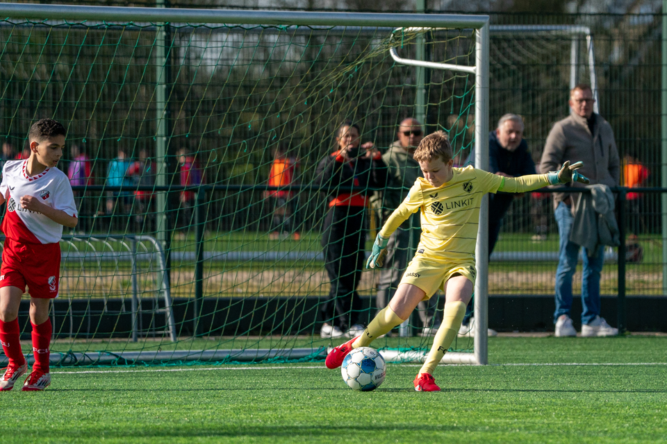 2025 03 29 F.C. Utrecht O12 FCT Her O12 6