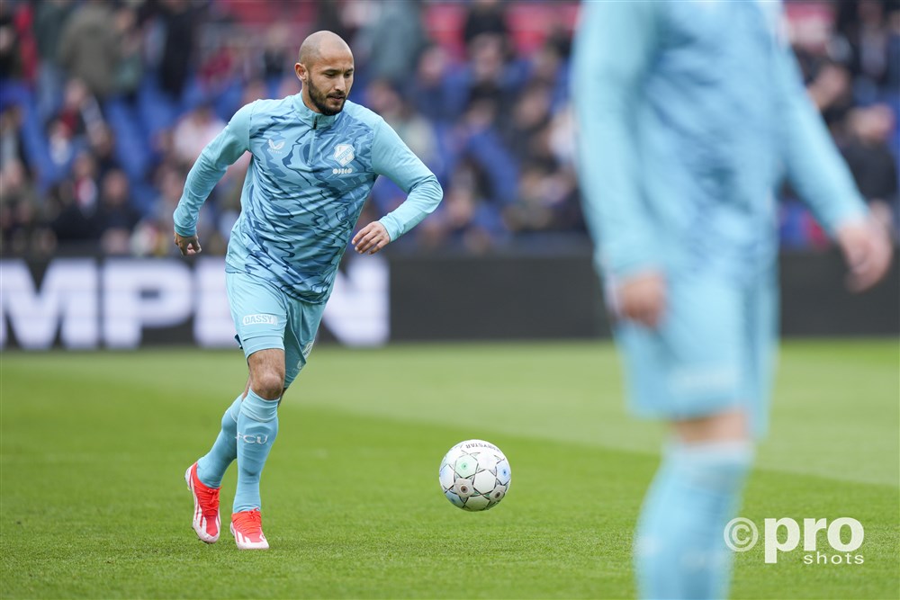 Copyright Proshots 24870299