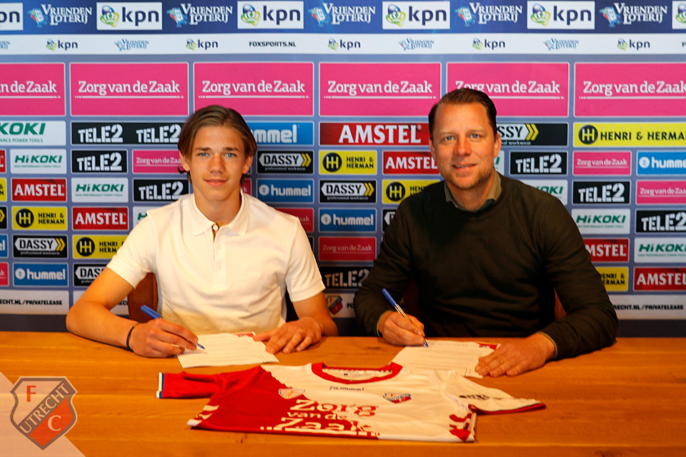20190514 Mees Rijks Contract 2365