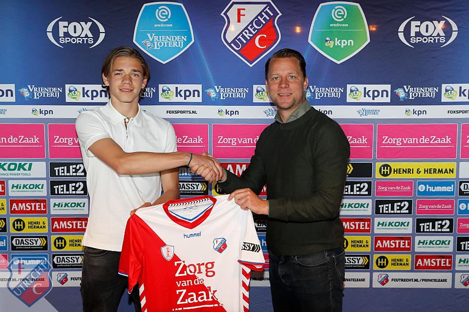 20190514 Mees Rijks Contract 2368