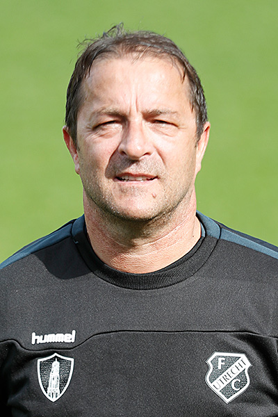 https://www.fcutrecht.nl/media/1062/petrovic.jpg