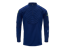 Limited Edition: FC Utrecht Trainingssweater Winter Warrior Blauw