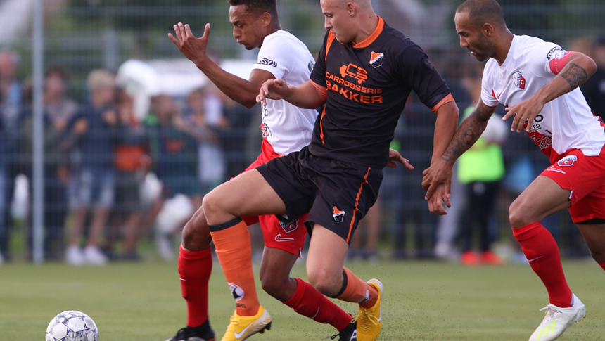 Bekijk hier de samenvatting!