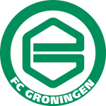 150x150 FC Groningen.png