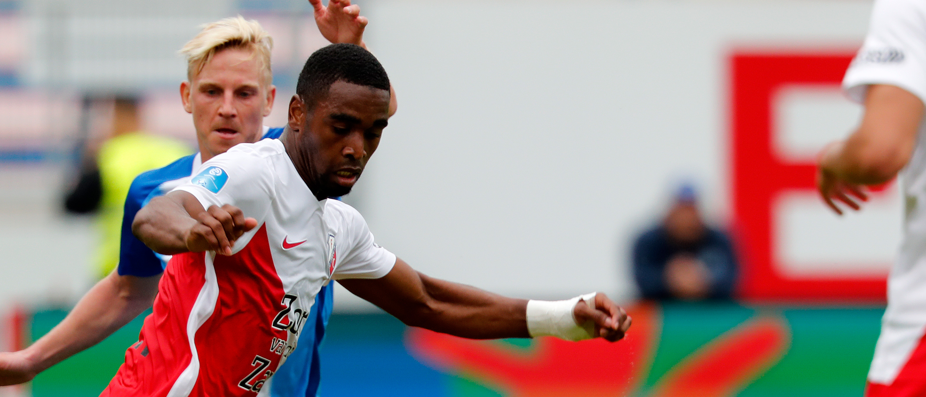 YouTube: de top 5 van februari 2020