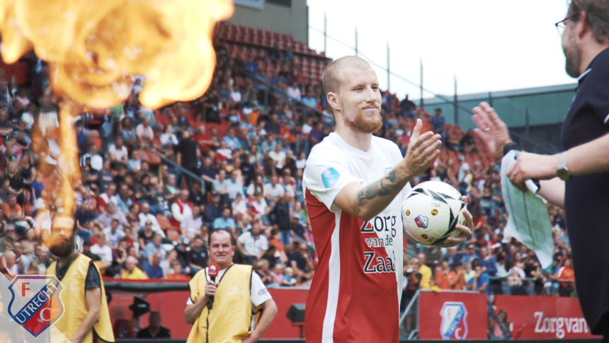 AFTERMOVIE | Open Dag 2019