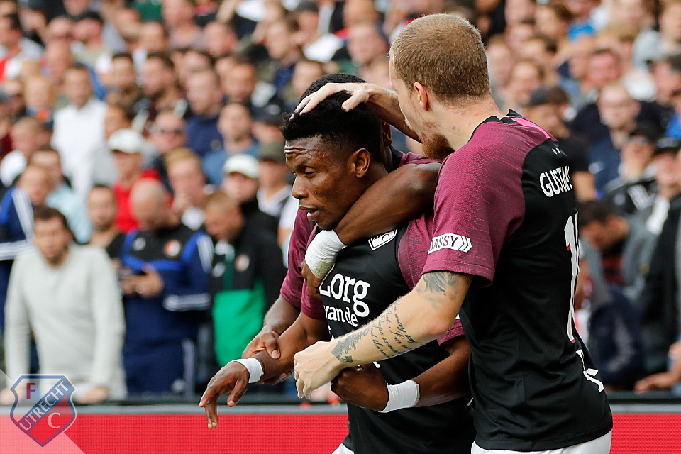 20190818 Feyfcu 3106