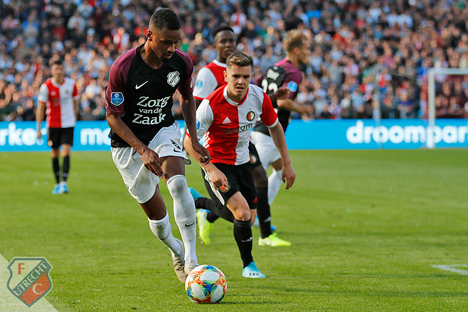20190818 Feyfcu 4233 2