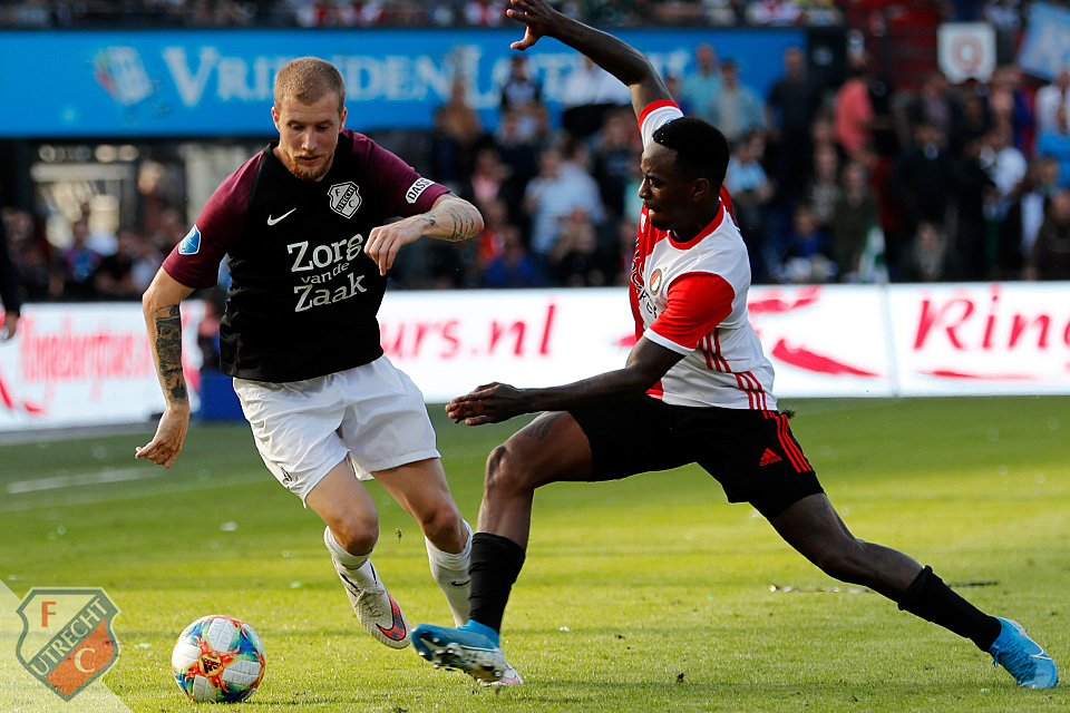 20190818 Feyfcu 4273