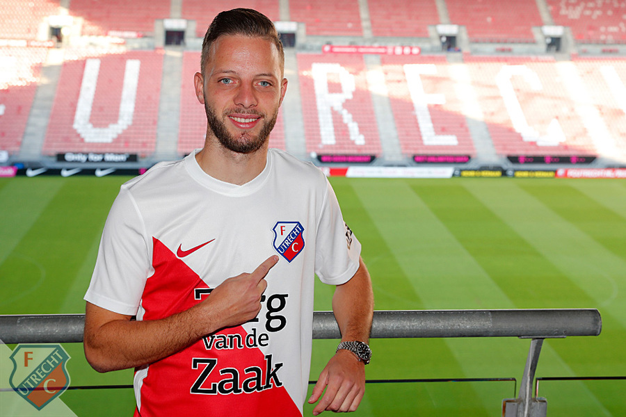 20190824 Bart Ramselaar Tekent 2160