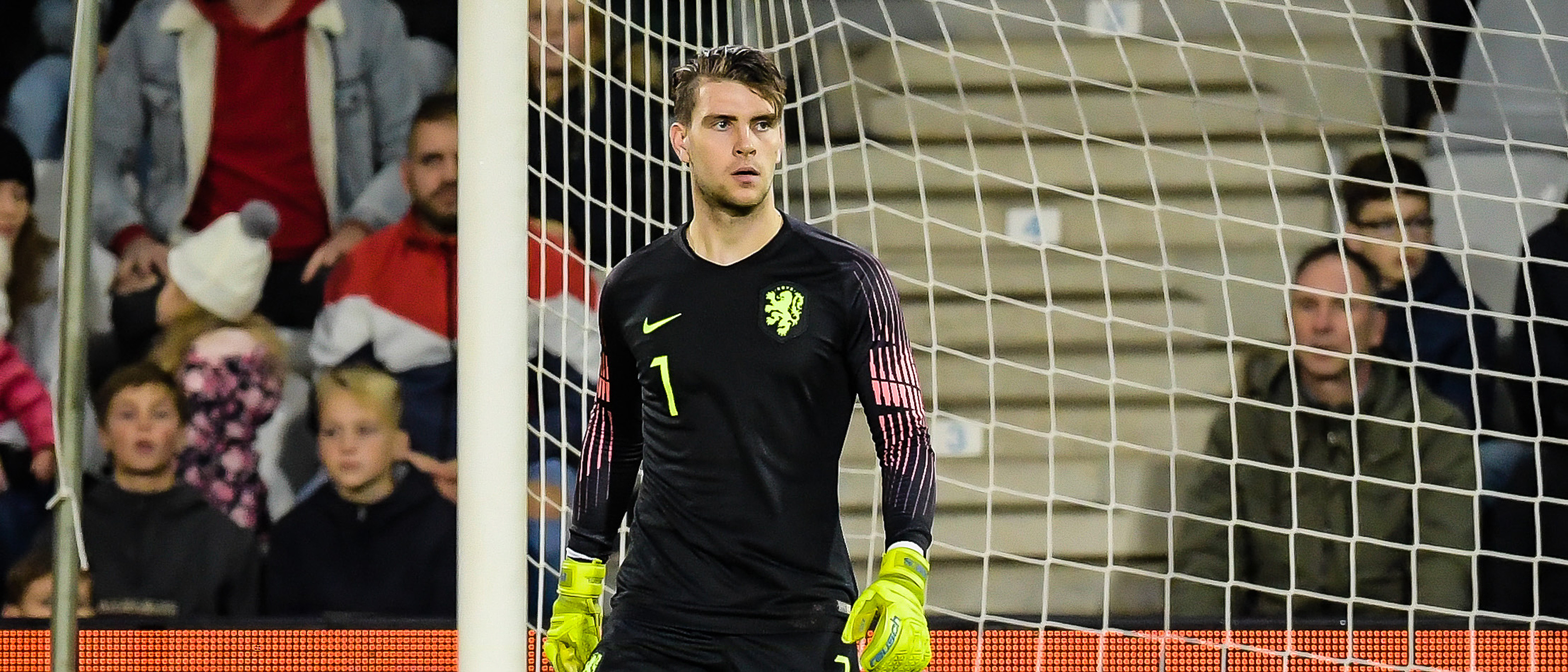 Interlandbreak: het spoorboekje