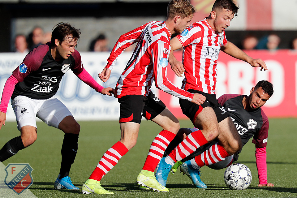 20191027 Spafcu 0278