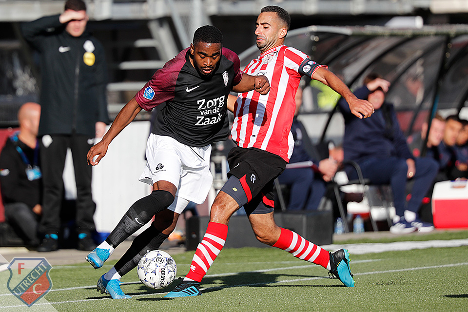 20191027 Spafcu 0368