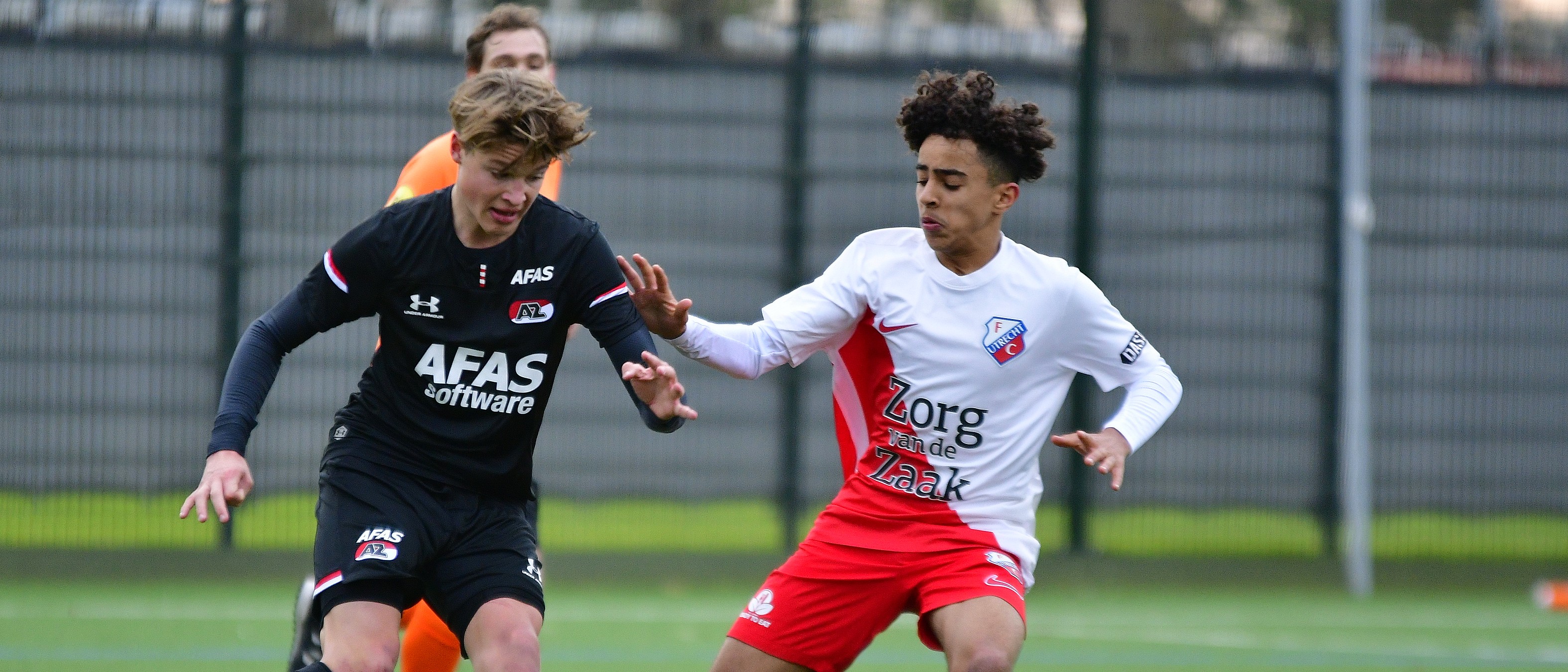 20191116 Header FCUO16 AZO16 001