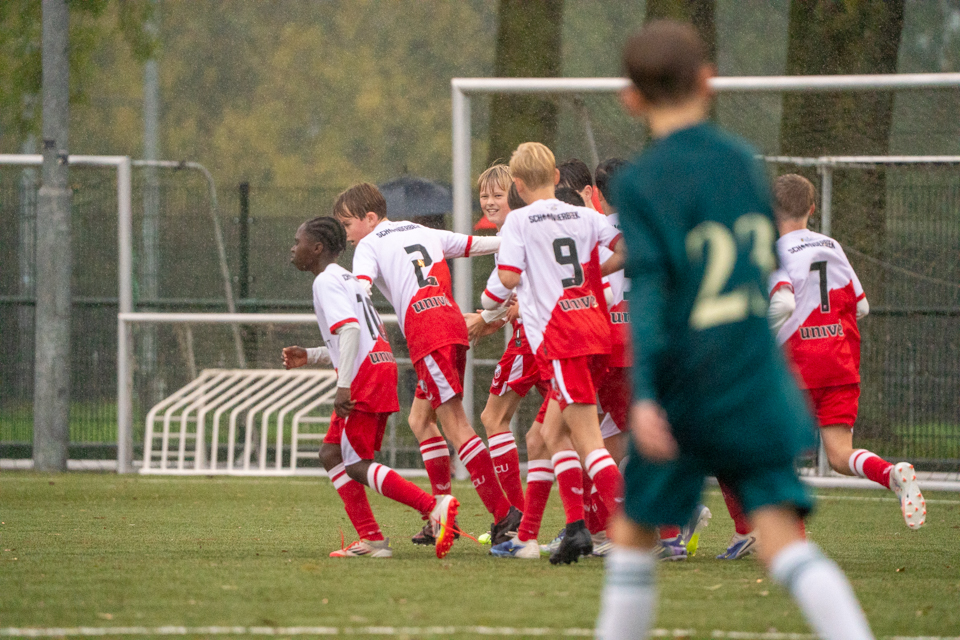 2025 11 01 F.C.Utrecht O13 1 PEC Zwolle O13 1 CMS FCU03838 29
