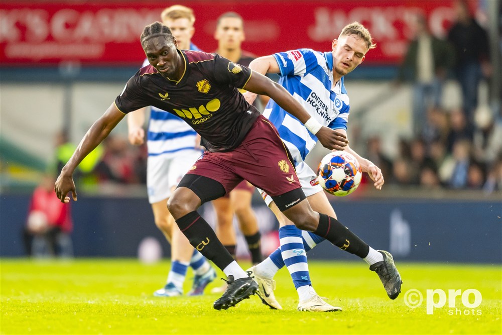 Copyright Proshots 25129835 (1)