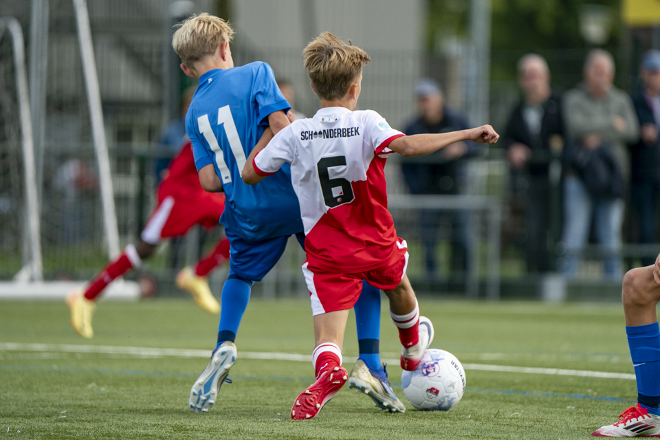 20250913 Naamloos 107063