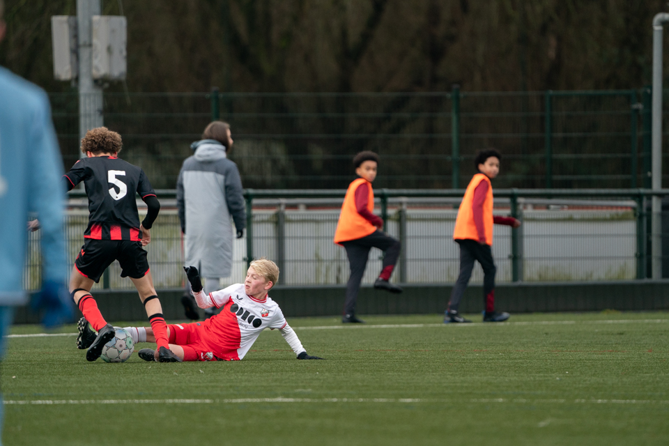 2024 02 24 F.C. Utrecht O13 1 Sc Heerenveen O13 1 CMS 15