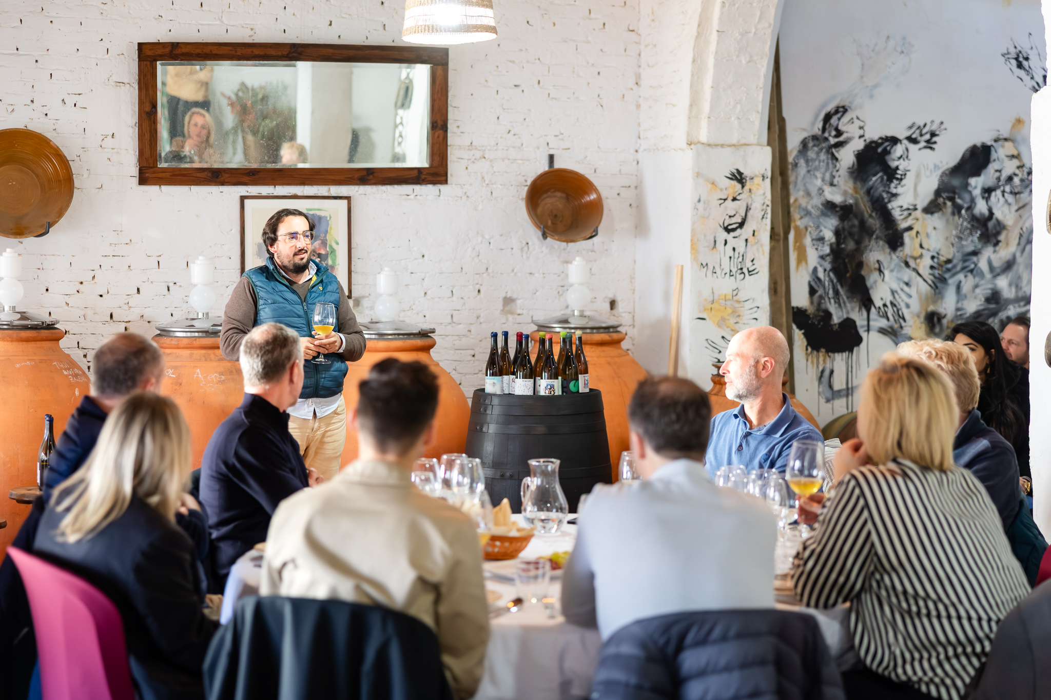 251127 125130 Fcubusinesssevilla R52 1222 2048Px