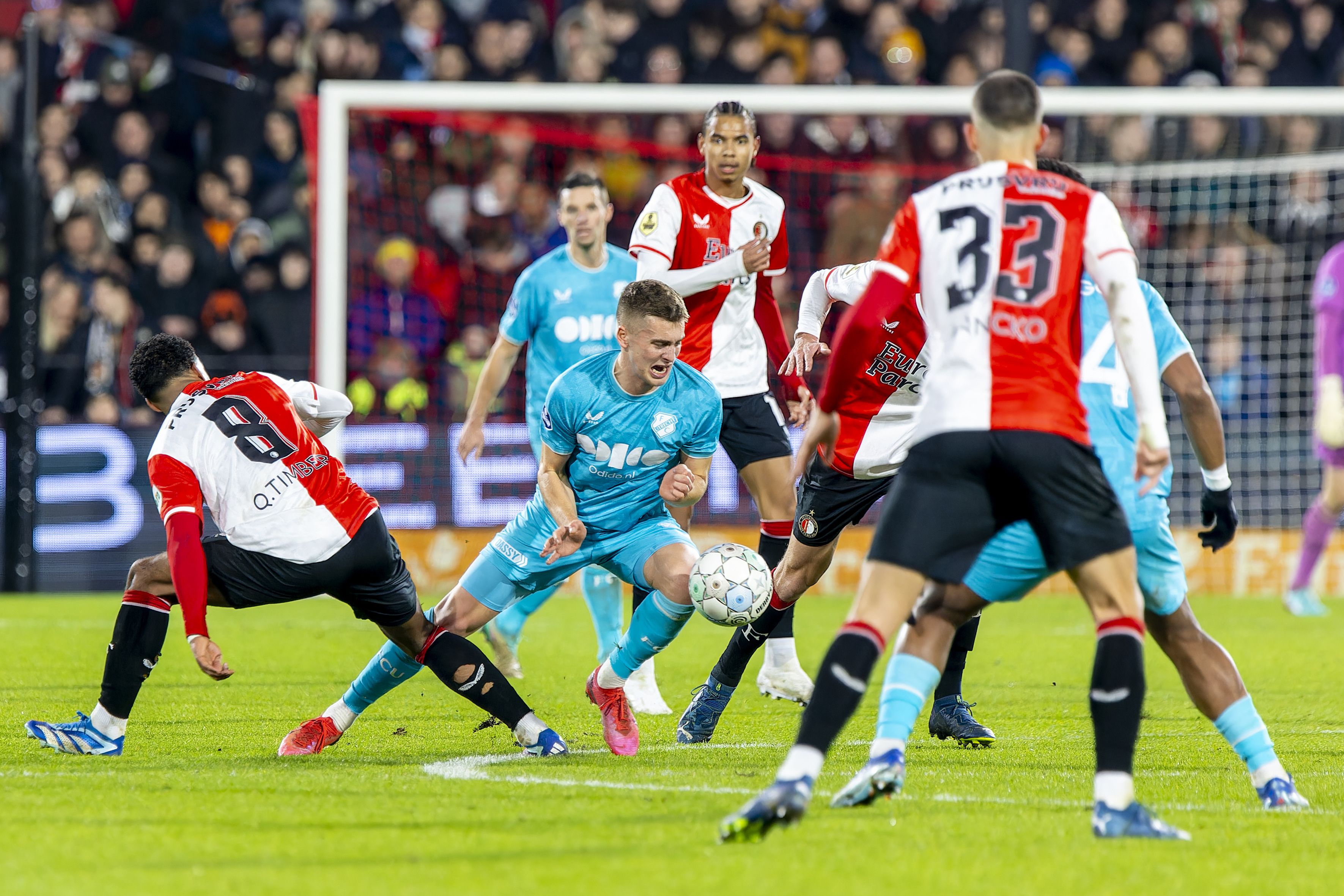 02TB5424 CR3 3481X2321