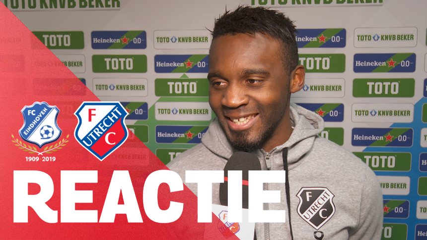 BAHEBECK | 'Een heel moeilijke wedstrijd'