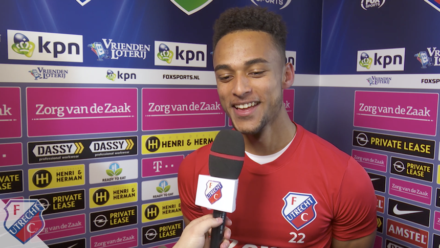 ST. JAGO | 'Ik was sprakeloos'