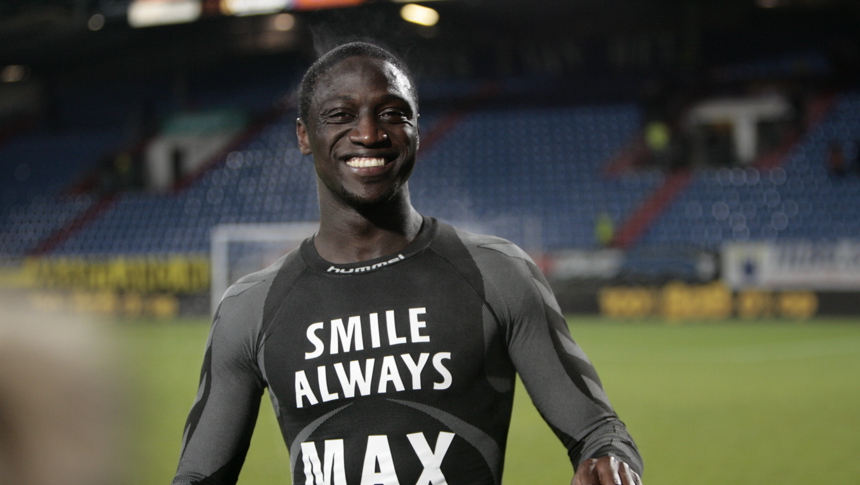 THROWBACK | Een VIJFTAL doelpunten tegen Willem II! 