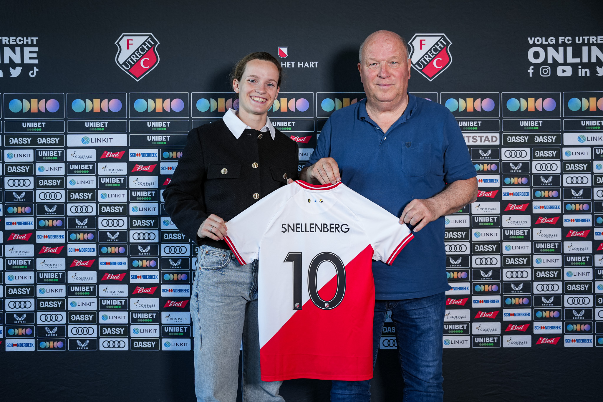 Maximesnellenberg 03