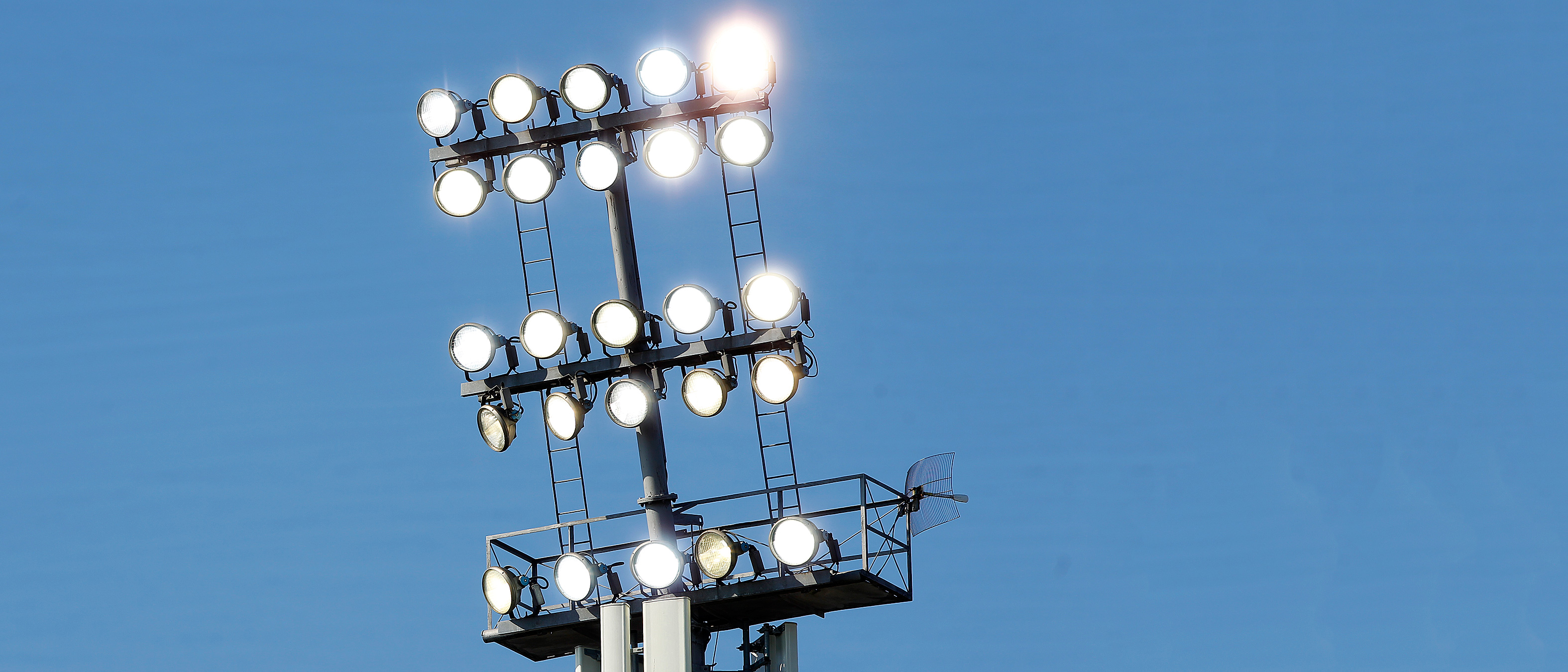 FC Utrecht distantieert zich van spreekkoren voor bekerduel