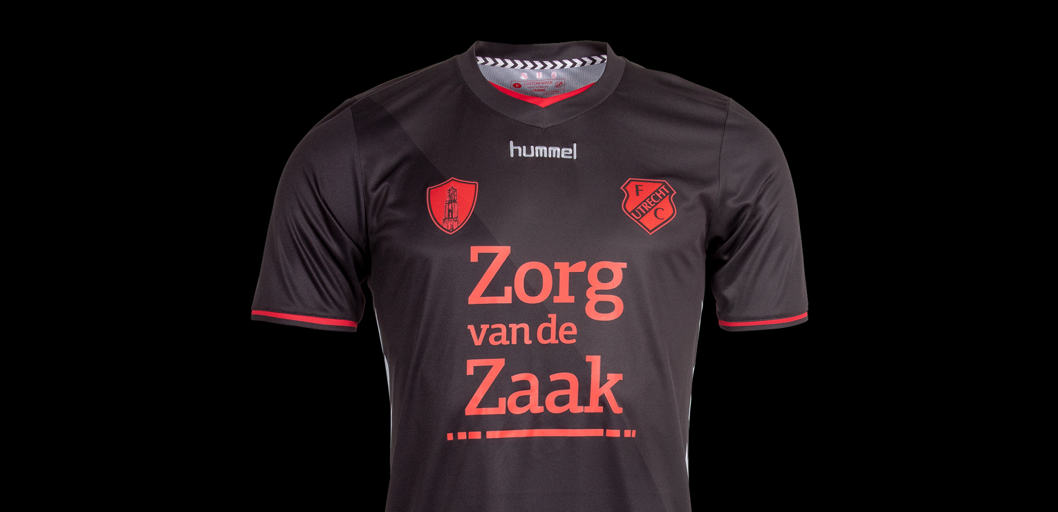 Unieke Black Friday-deal!