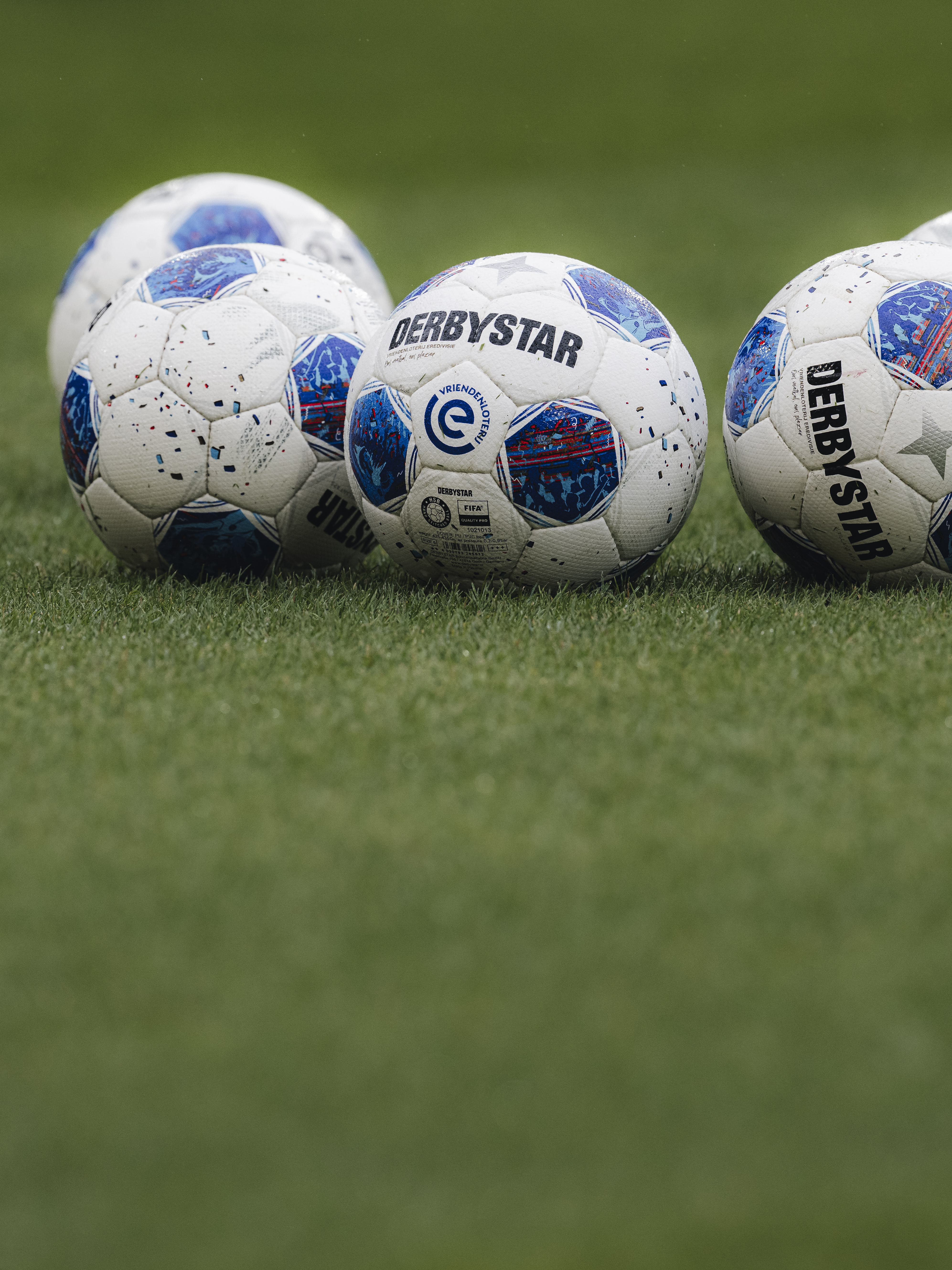 FC Utrecht legt eerste achttien lokale stadionverboden op
