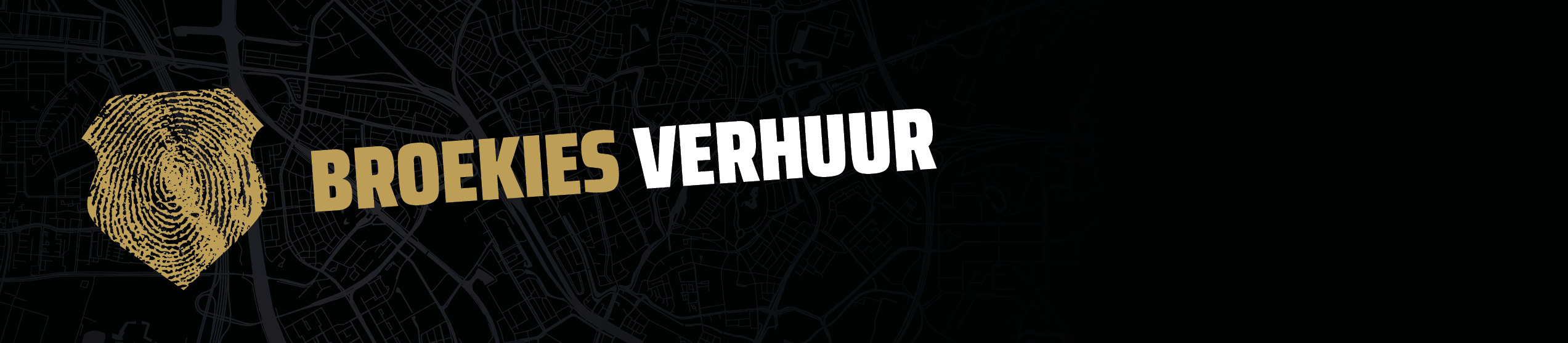 200629 Broekies Header