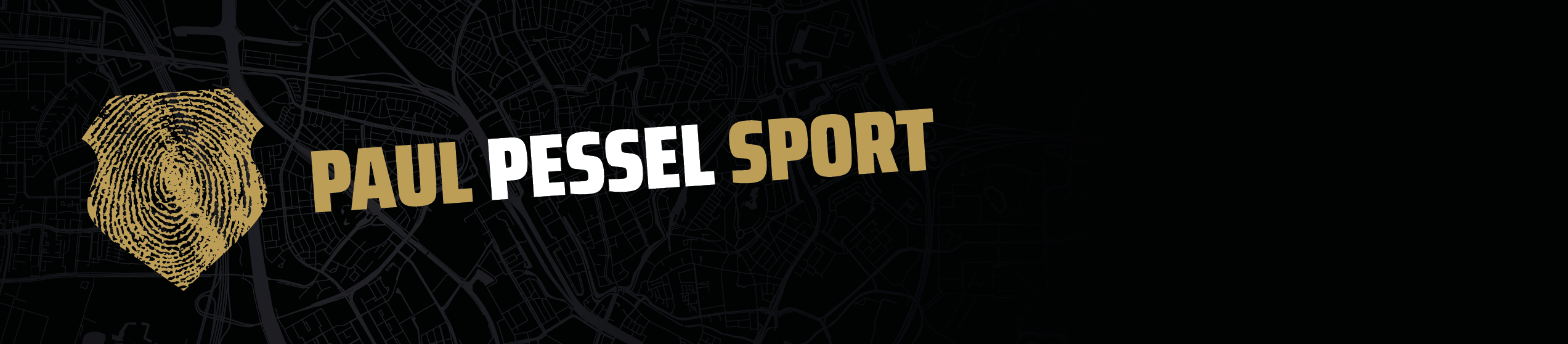 200629 Paul Pessel Header