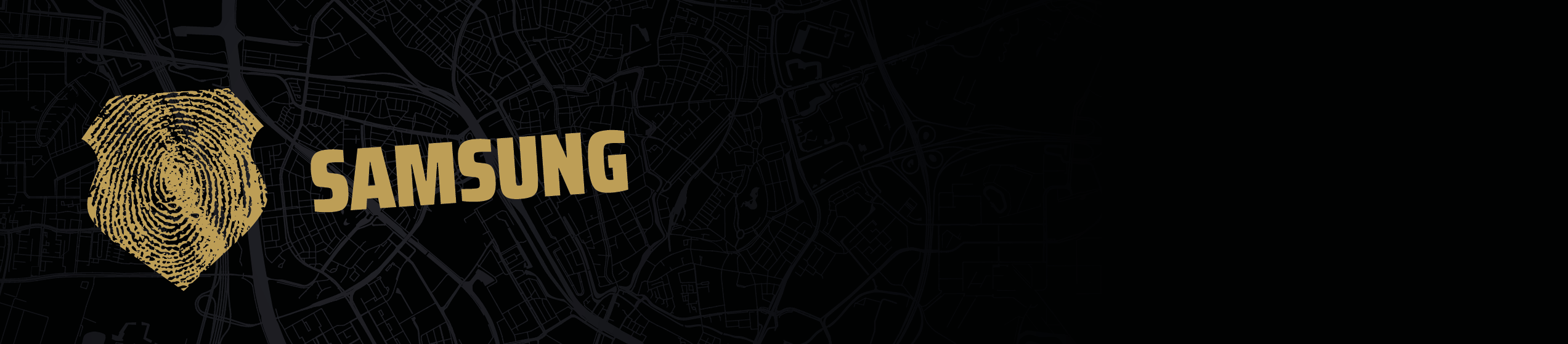 200629 Samsung Header