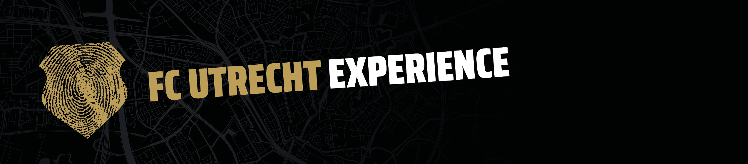 200629 Experience Header