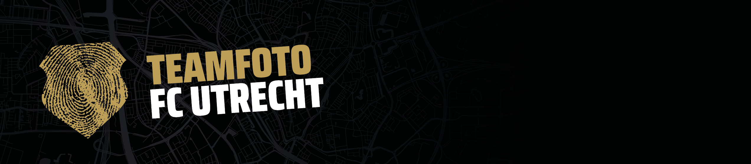 200629 Headers Teamfoto