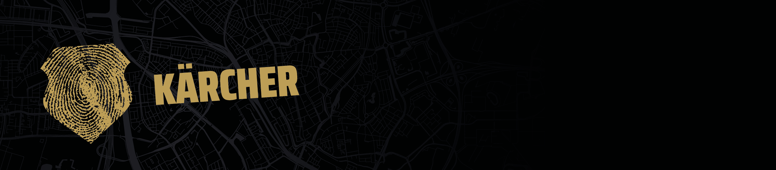 200630 Karcher Header