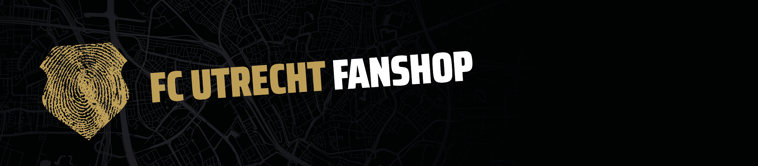 200630 Header Fanshop