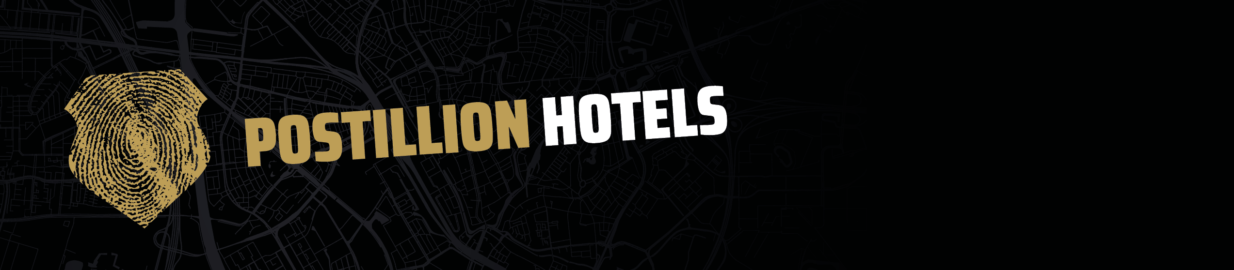 200630 Header Postillion