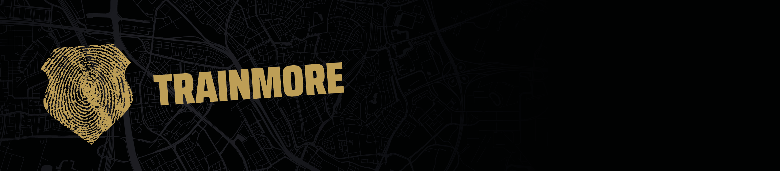 200630 Header Trainmore