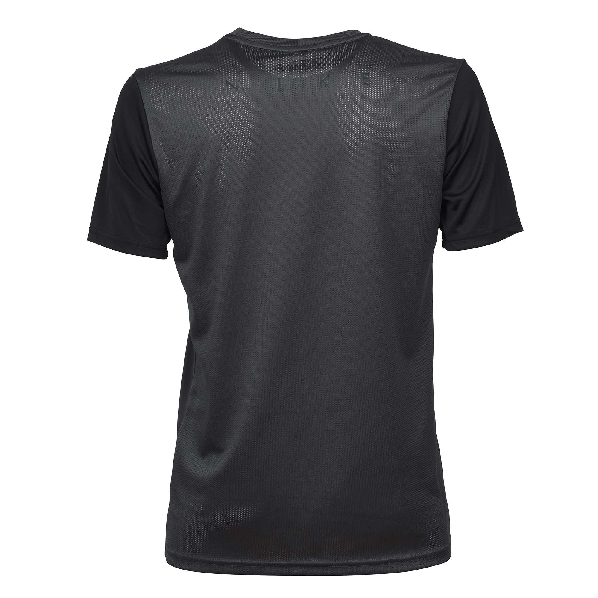 Fc Utrecht Trainingsshirt 20 21 Zwart Grijs