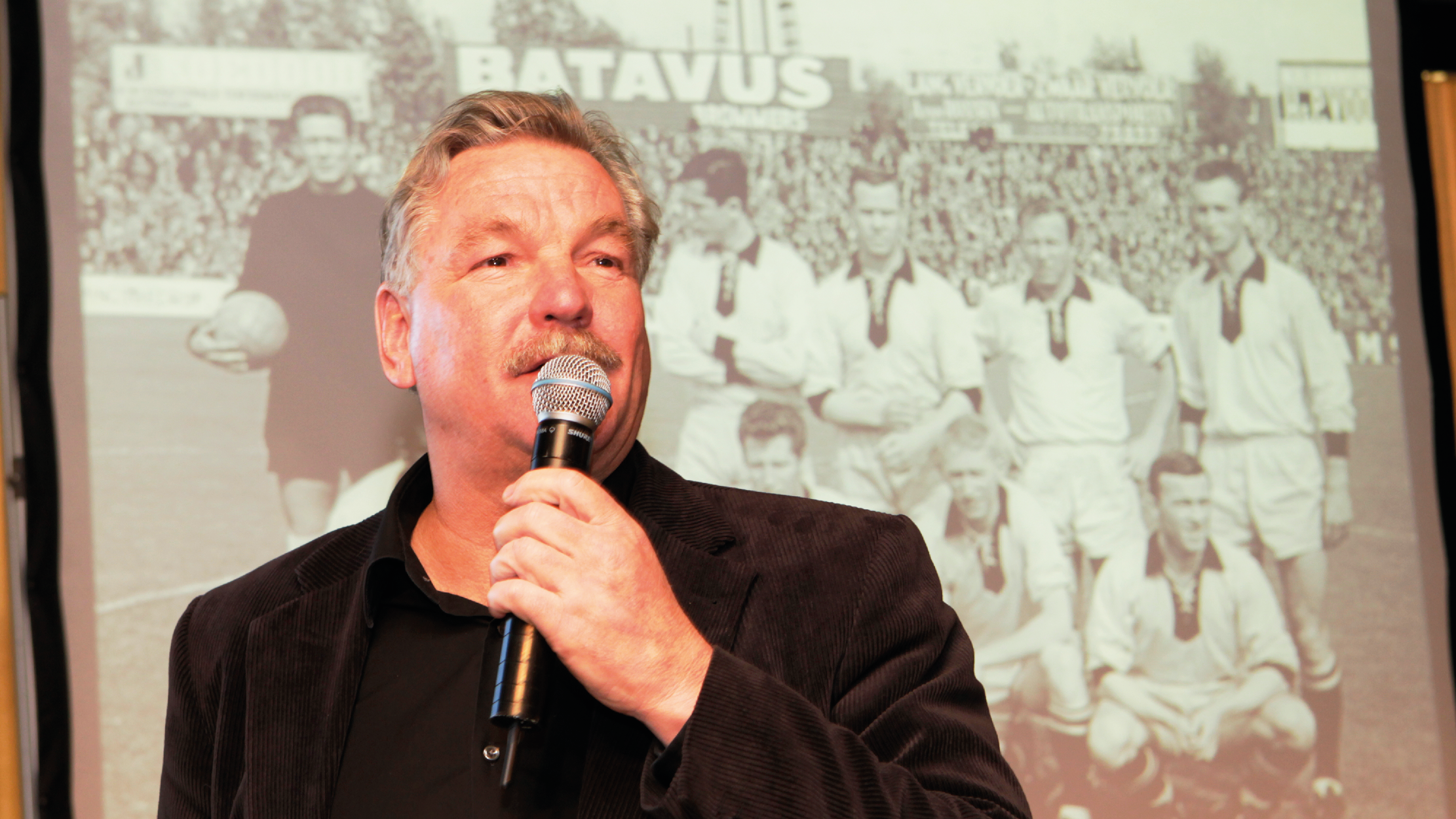 200624 Talkshow 50 Jaar5