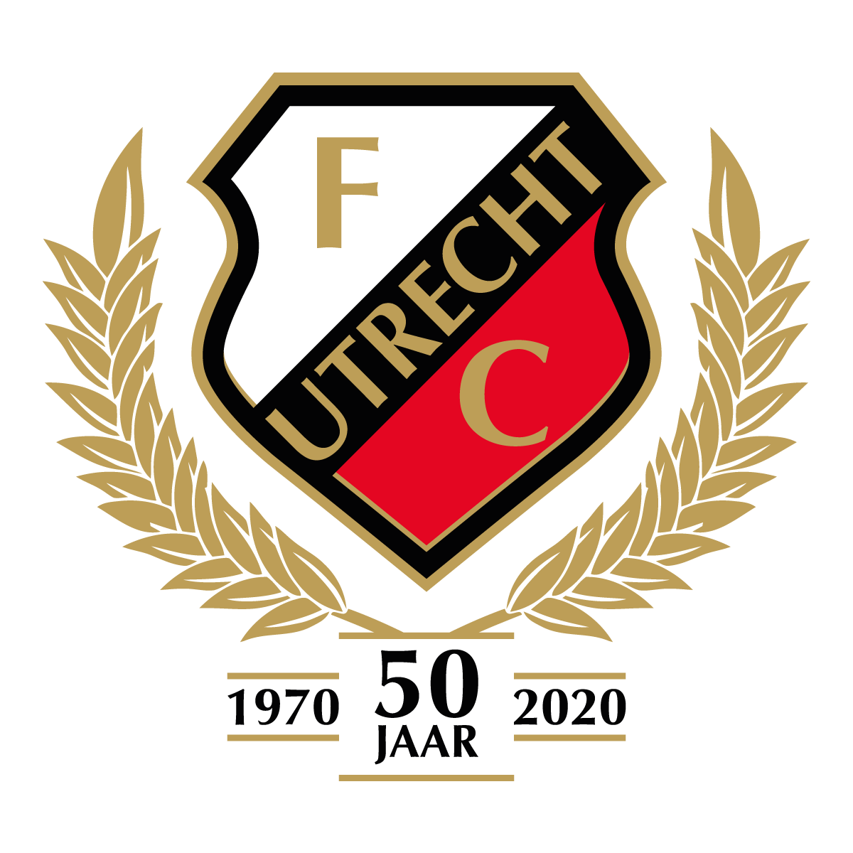 FC Utrecht