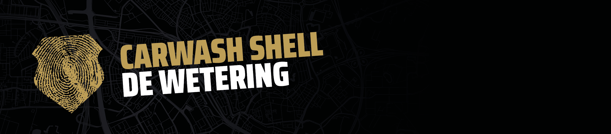 200630 Header Carwash Shell (1)